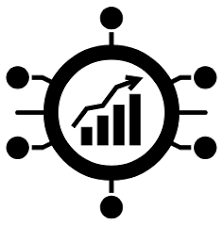 At yahoo finance, you get free stock quotes, up to date news, portfolio management resources, international market data, message finance is a media property that is part of yahoo!'s network. Scheb Yahoo Finance Api Packagist