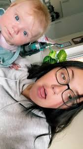 Faith Kathleen Thomas