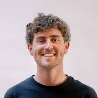 Darling Group Information