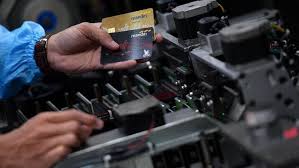 Diantaranya akses yang lebih luas, kemudahan transaksi serta jaringan yang luas, efisiensi biaya serta keragaman jenis layanan dan sistem pembayaran, urai handayani. Keuntungan Tukar Kartu Atm Debit Logo Gpn