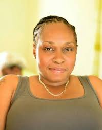 Sherry Todd (bbbspa)