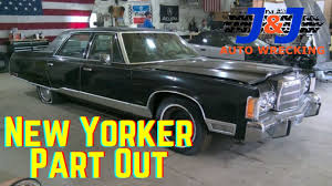 Image result for Black 1975 Chrysler