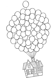 You can comment, issues or maybe you want to give us suggestion, just let us know it. Account Suspended Disney Coloring Pages House Colouring Pages Color Inspiration Art