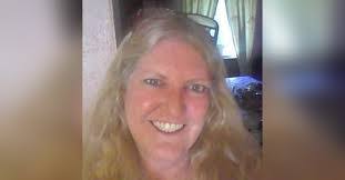 Kathy Ochs's Instagram, Twitter & Facebook