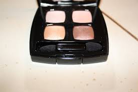 Shiseido Future Solution Lx Eye And Lip Contour Regenerating Cream Review I Want This Eye Shadow Palette From Chanel Eyeshadow Palette Eyeshadow Shadow Palette