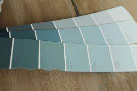 Check spelling or type a new query. West Magnolia Charm Has Nothing But Love For This Cool Blue Hue Riverway Sw 6222 Teal Paint Colors Teal Paint Light Teal Paint