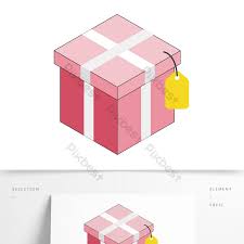 The essential guide to cartoon drawing for beginners. Simple Cartoon Drawing Gift Box Packaging Box Png Images Ai Free Download Pikbest