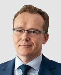 Starość to nie wiek