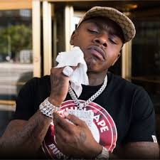 He released his first studio album, baby on baby, in march and just made xxl's 2019 freshman class. Suge Paroles Dababy Greatsong