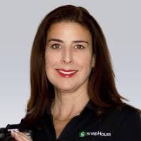 Brian Tuck Email & Phone Number