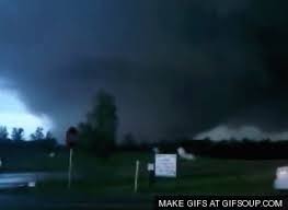 Go on to discover millions of awesome videos and pictures in thousands of other categories. Phil Campbell Tornado O Gif 320 234 Tornado Gif Tornados Natural Phenomena