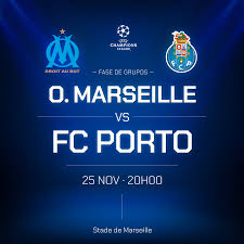 Jurgen klopp reveals why he chose caoimhin kelleher over adrian for liverpool win liverpool echo03:07liverpool v ajax ajax liverpool fc. Fc Porto Uefa Champions League Fcporto Omfcp Ucl Facebook