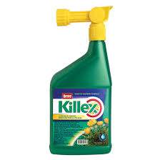 Check spelling or type a new query. Green Cross Killex Herbicide For Hose End Attachment 1 L 30219 Rona