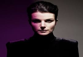 Karin Park Music & Downloads