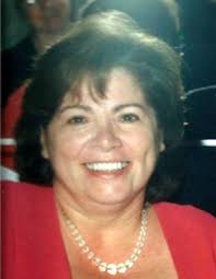 Obituary information for Arlene M. Bersey