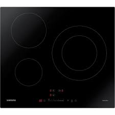 Si buscas una cocina de gas o vitrocerámica, en sihogar encontrarás la tuya de las mejores marcas a precios excepcionales. Vitroceramicas Placas De Induccion Y Gas Carrefour Es