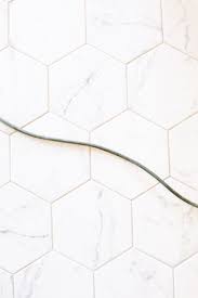 Maybe you would like to learn more about one of these? Renovation Guide 7 Budget Friendly Floor Tiles For Your Home Architectural Digest India