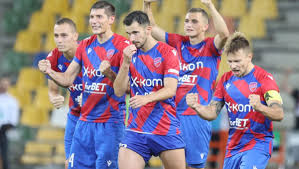 H2h statistics updated on 2021/08/20 at 02:02. Kaa Gent Rakow Czestochowa Typy Kursy Gdzie Obejrzec 26 08 2021 Zawod Typer