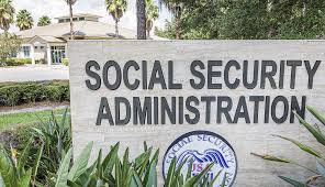Free government cell phone service for senior citizens. Social Security Offices Reopen For Dire Need Visits