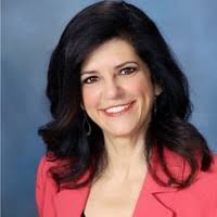 50+ "Hammett" profiles