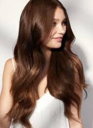 Hair Salon Houston TX