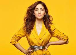 Her initial appearances were on indian television commercials and soap operas like chand ke paar chalo and yeh pyar na hoga kam. Yami Gautam To Star In A Thursday Film To Release On Digital Bollywood News Bollywood Hungama