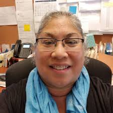 digitalmarketing #marketing #gw #analytics #digitalanalytics