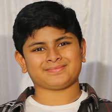 International Online Abacus Olympiad Results