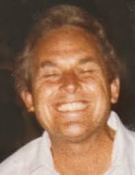 Obituary information for Jack Smith Jr.