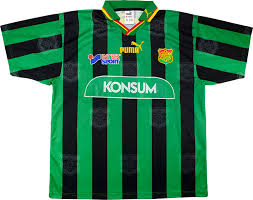 We are the cool and this is our. 1998 Gais Home Shirt Excellent Xl Classic Retro Vintage Football Shirts
