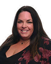 Dawn Kidder's Instagram, Twitter & Facebook