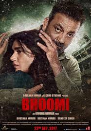 Bhoomi Hindi Song Lyrics Hd Movies Download Download Movies Full Movies Online Free