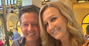 Lara Spencer's Instagram, Twitter & Facebook