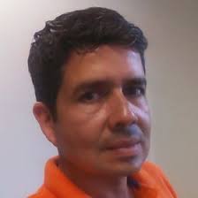 JAIME BAHENA (jbahenad)