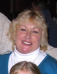 Babette Jean Bullock