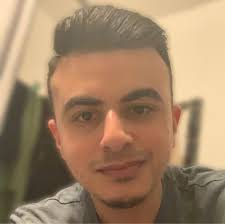 Wilt Chamberlain is the only player to average more points than minutes per  game for a season. How's that for an INSANE stat?