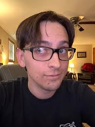 What games are you playing today?