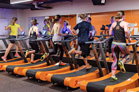 Taking fitness and nutrition to another level. Brick Fitness Nyc Fitness And Workout