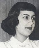 FLORENCE VALLEN Obituary (1930