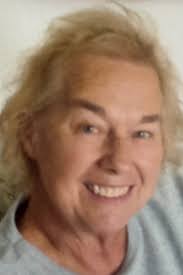 Dorothy J. Dutton 1940-2024