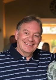 Robert Lawrence Obituary (1953