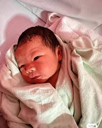 🎂 ㊗️ ♥️ Ｈａｐｐｙ Ｂｉｒｔｈｄａｙ @lilian.lay.1 @connielai12378 @laisiewpoh  simpledinnerwithfamily 👪 @jfyloo @kai.tsk.5