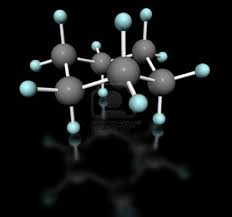 Cyclohexane Chair Conformation Organic Chemistry Chair Inspiration
