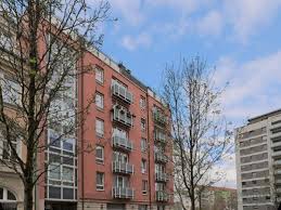 Es sind brancheneinträge zu wohnung in dresden gefragt? 237 Wohnungen In Dresden Newhome De C