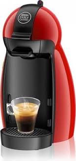 Check spelling or type a new query. Nescafe Dolce Gusto Piccolo Manual Capsule Coffee Machine Red Kitchen Home Buy Online In South Africa From Loot Co Za