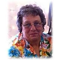 Rosalee Grogg Obituary