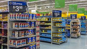 نتیجه جستجوی لغت [displays] در گوگل