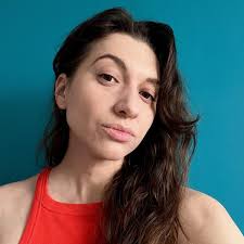 Сетки пользователя Lisa Brain