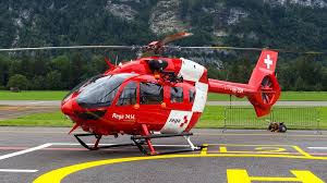 Pin By Halis On Bolnica In 2020 Swiss Air Ambulance Airbus