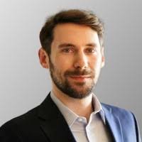 3500+ "Tuggle" profiles